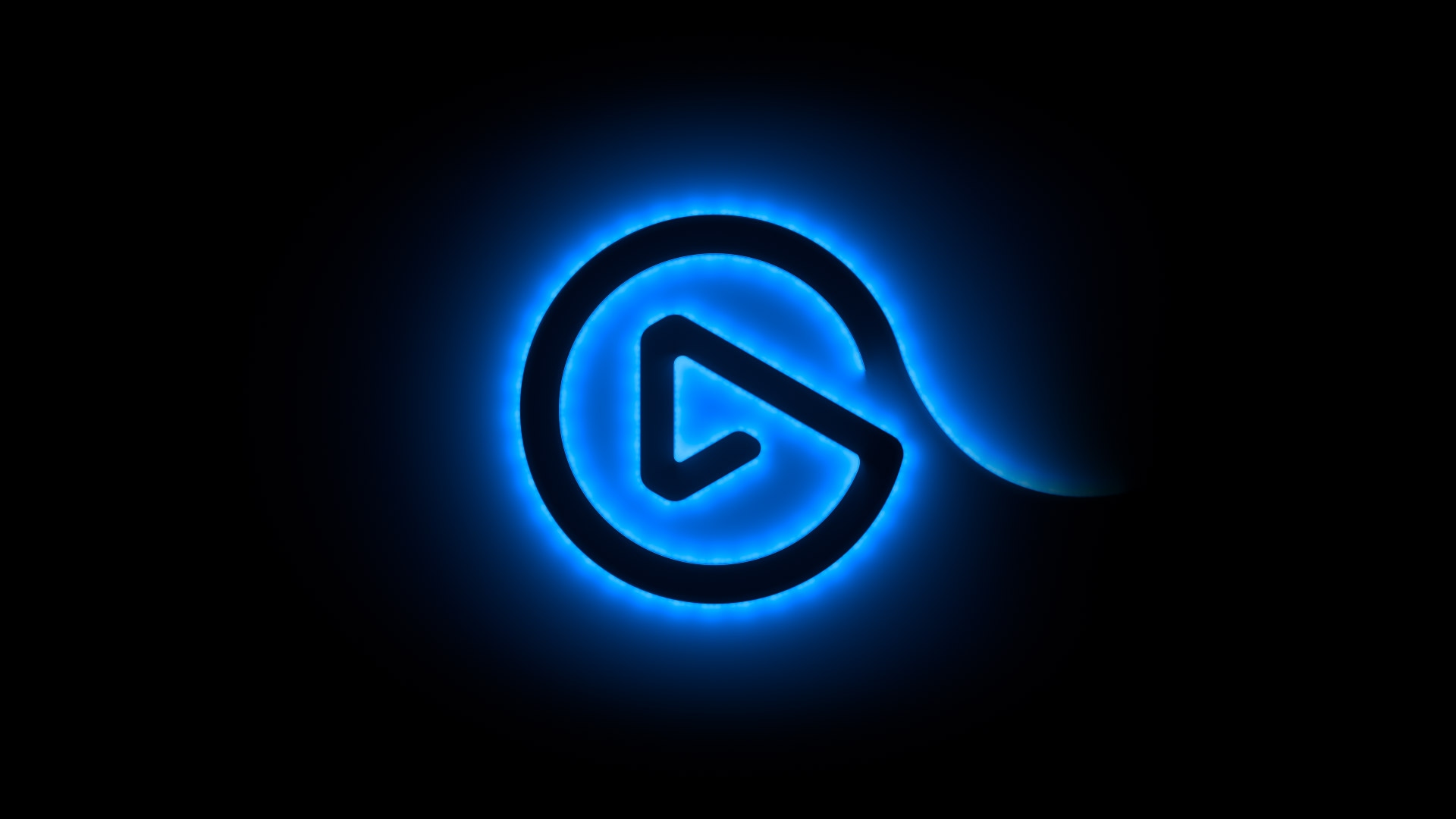 Elgato Wallpapers Wallpaper Cave Elgato Wallpapers Wallpaper Cave