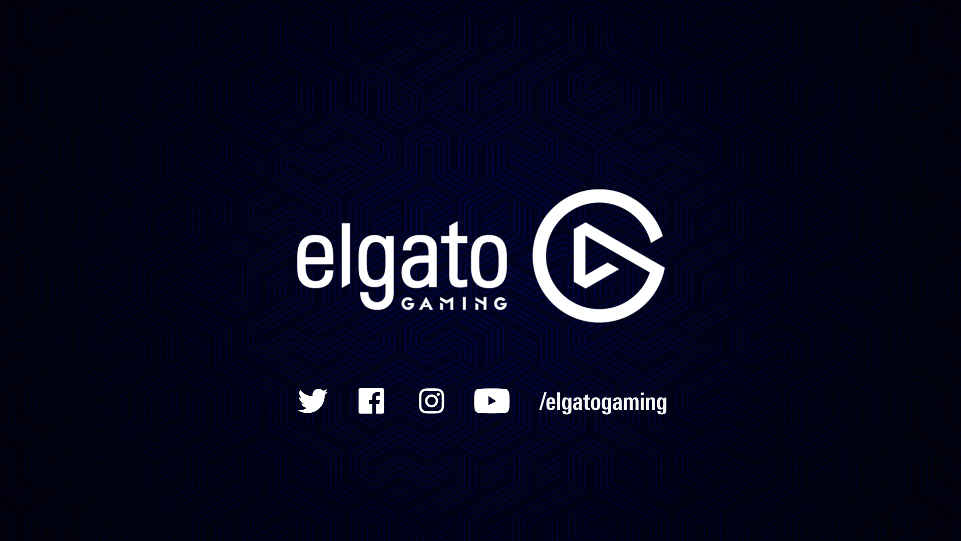 Elgato Wallpapers  Wallpaper Cave