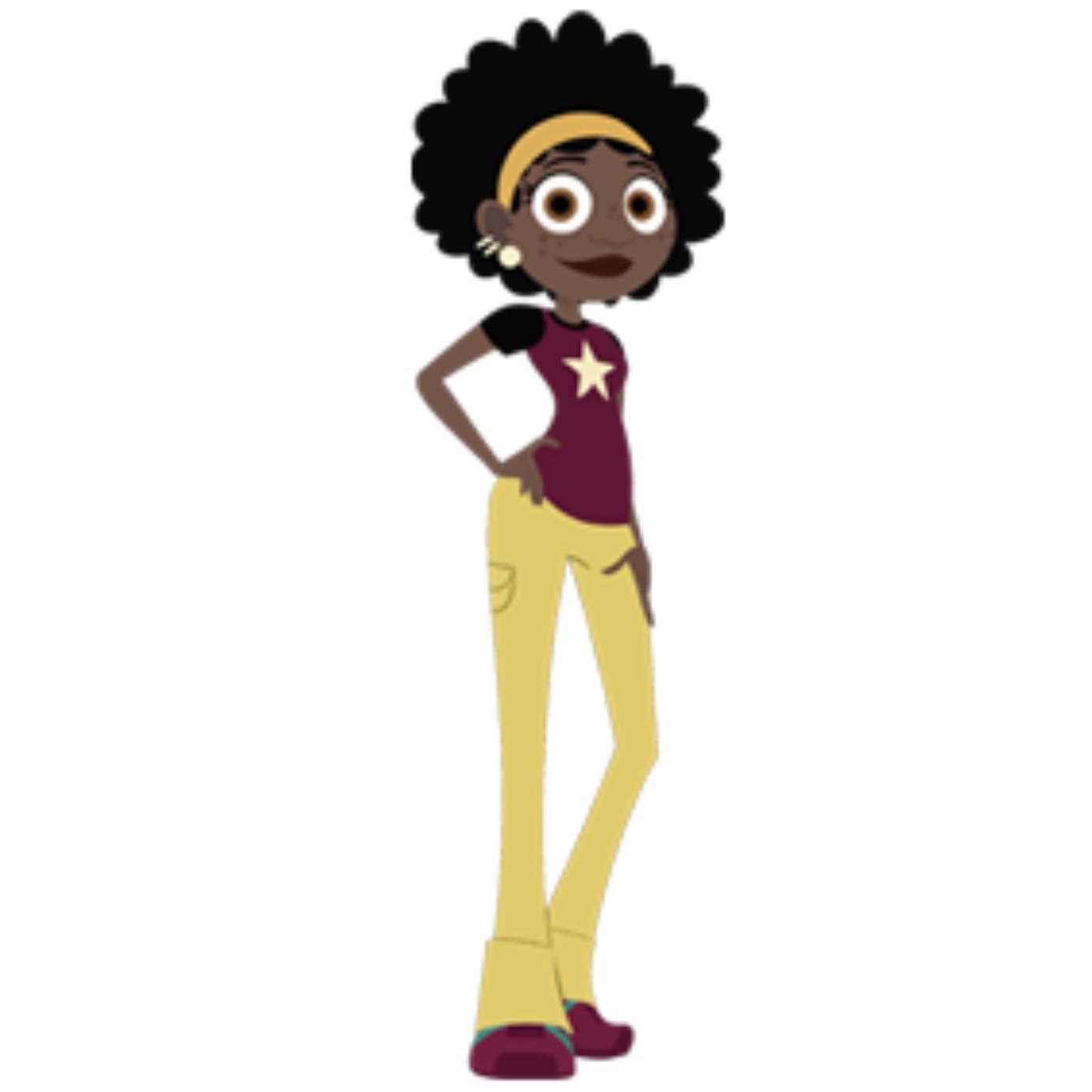 Koki Wild Kratts Wallpapers Wallpaper Cave