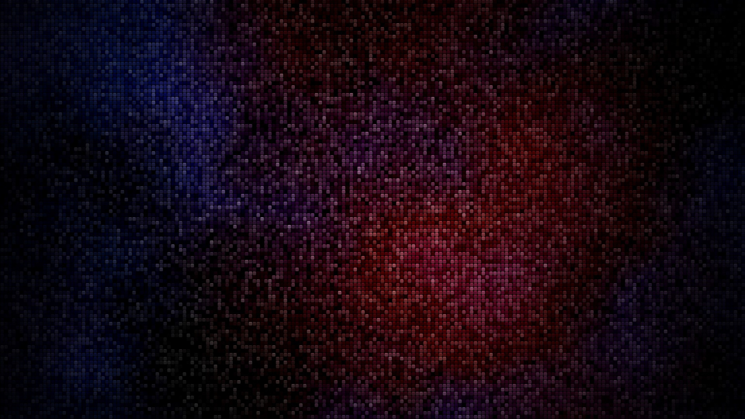 Free download Red blue screen dots with black background 3D gaming HD wallpaper [1920x1200] for your Desktop, Mobile & Tablet. Explore Blue Gaming Wallpaper. Blue Desktop Wallpaper, Dark Blue