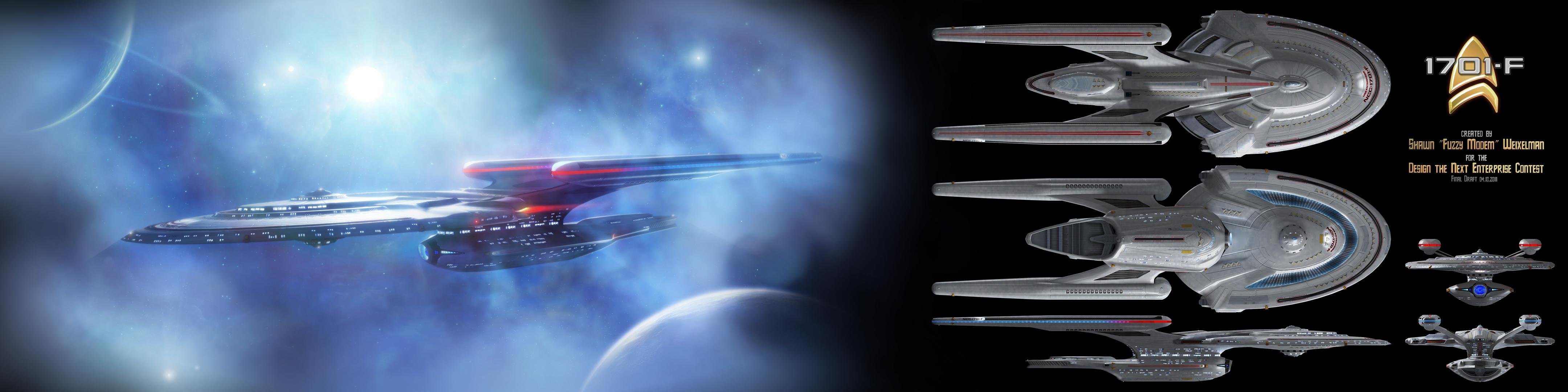 Triple monitor 4320x1080 wallpaper. Background for triple screen desktop