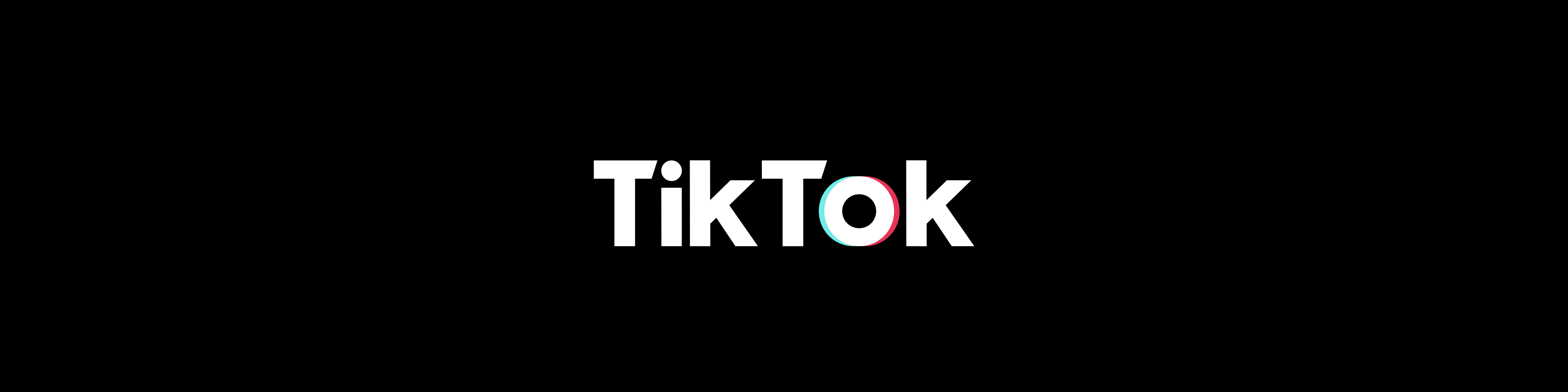 TikTok Wallpaper