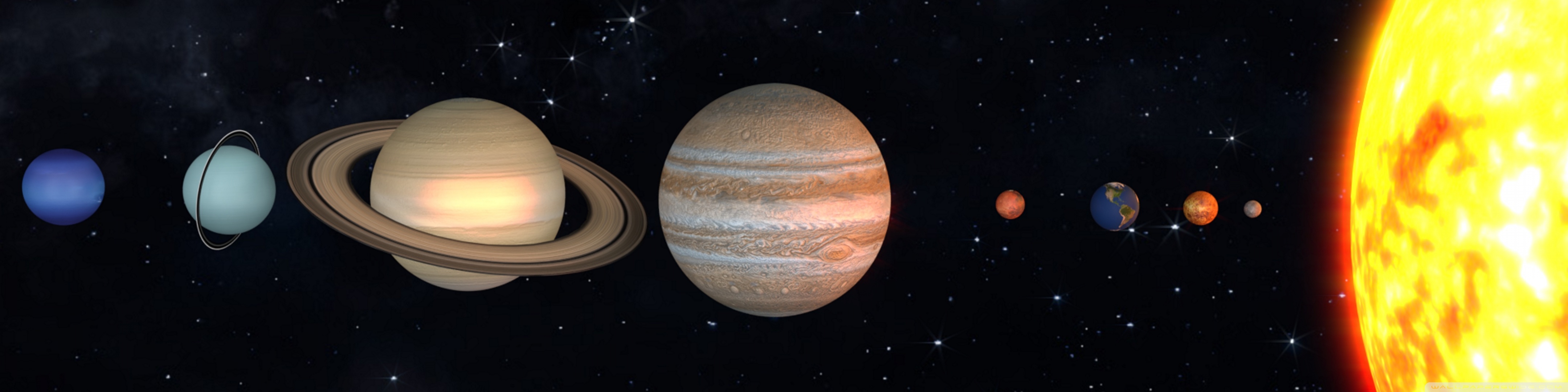Galaxy Ultra HD Desktop Background Wallpaper for: Widescreen & UltraWide Desktop & Laptop, Multi Display, Dual & Triple Monitor, Tablet