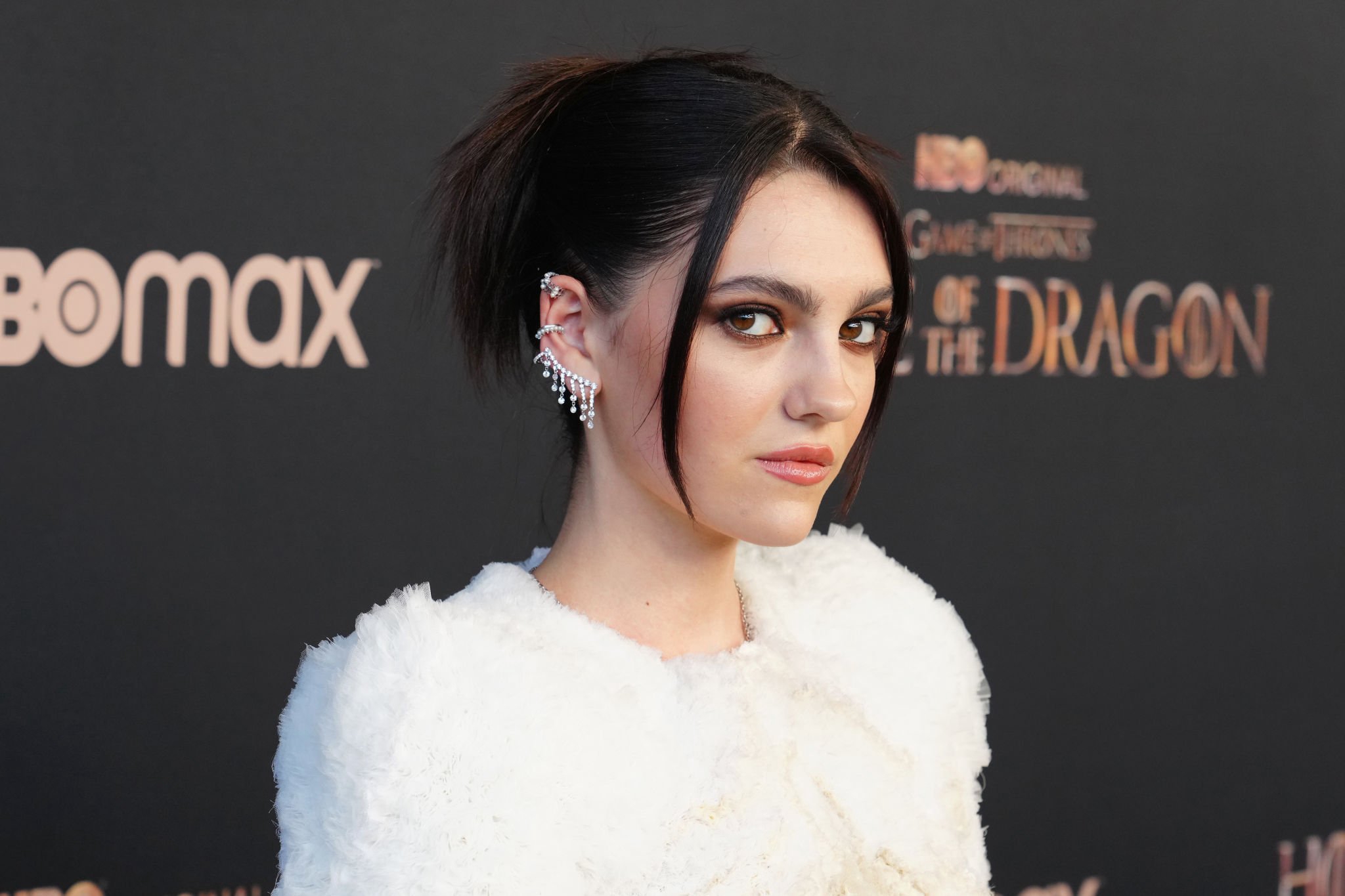 Emily Carey Wallpapers - Wallpaper Cave