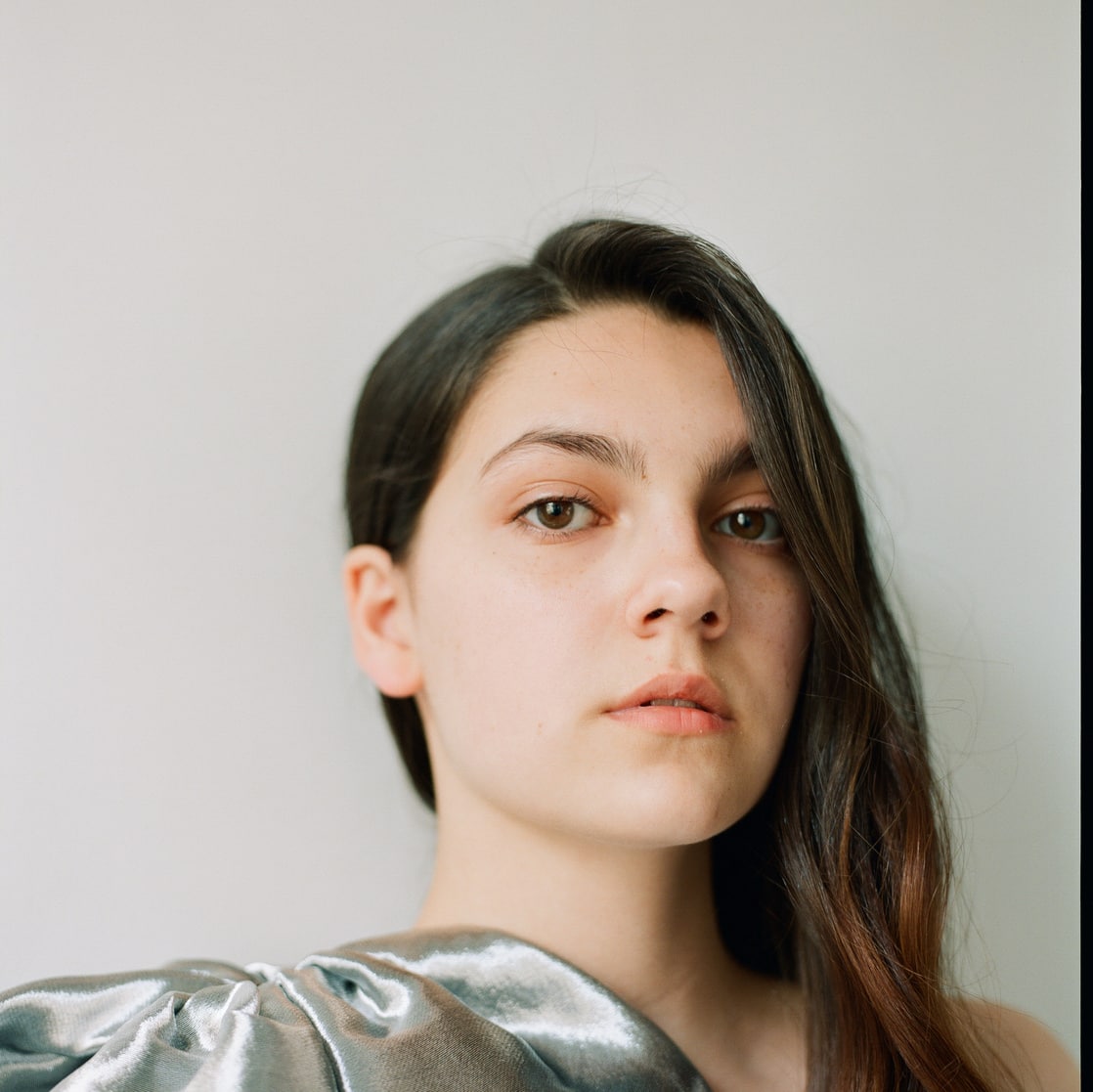 Picture of Emily Carey