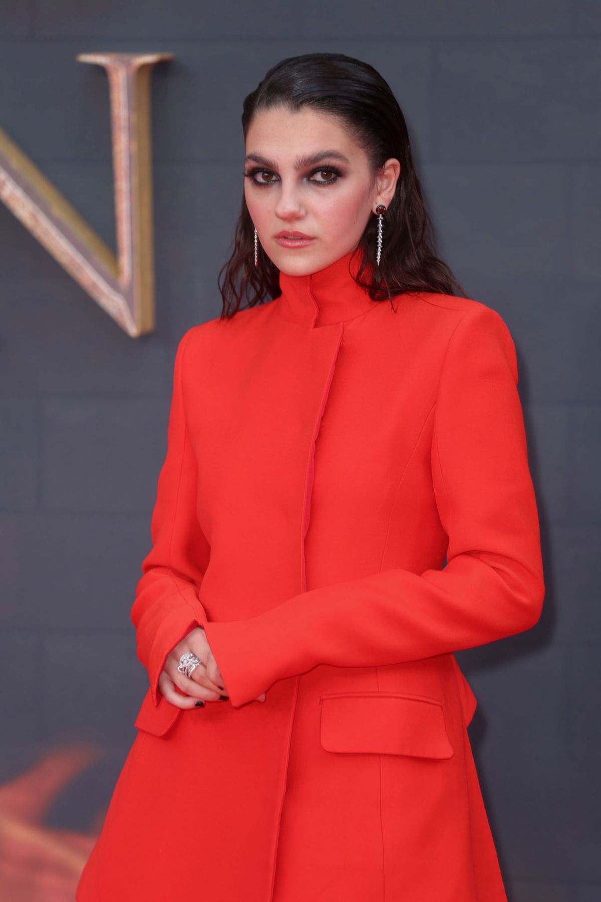 Emily Carey Wallpapers - Wallpaper Cave