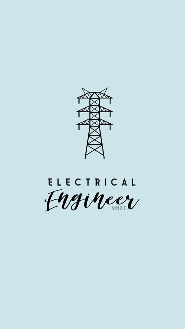 engineering. Eee engineering logo, Electrician logo, Electrical engineering