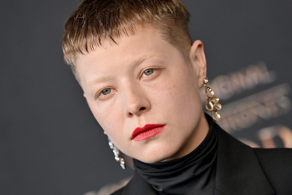 Emma darcy. Emma darcy. Emma darcy. Emma darcy. Эммой перланд.