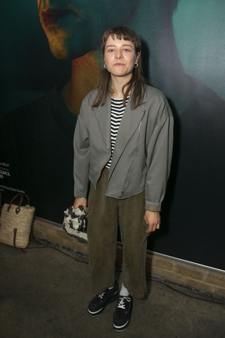 Emma D'Arcy Wallpapers - Wallpaper Cave