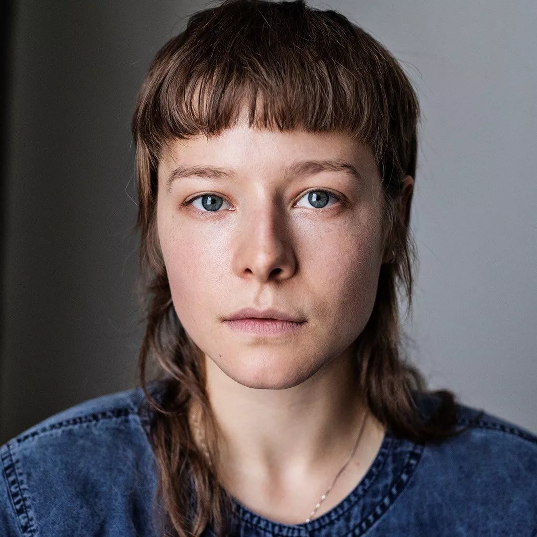 Emma D'Arcy. Wiki of Westeros