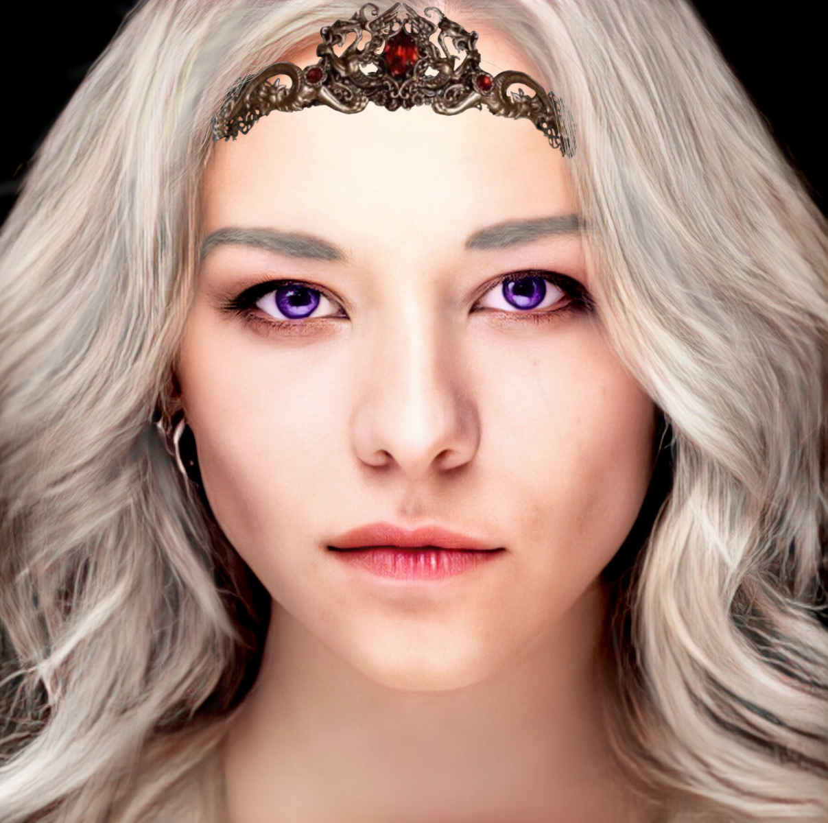 Download rhaenyra image for free