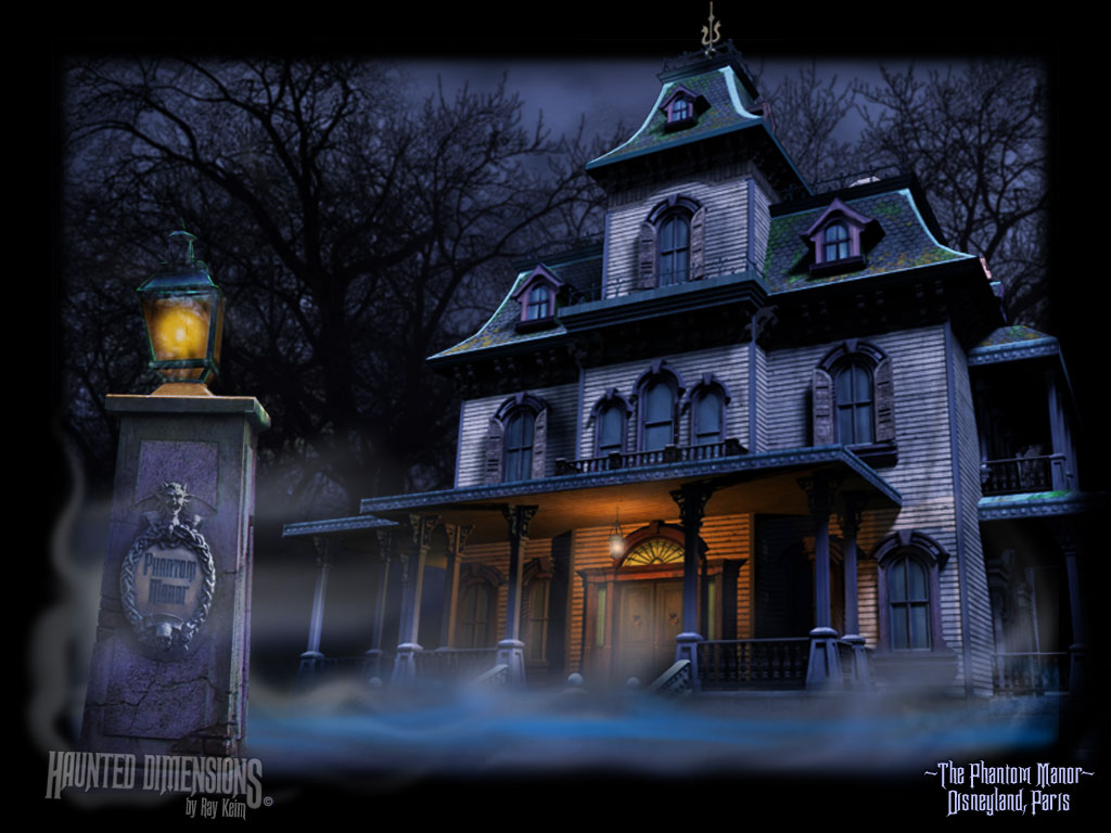 Free download Haunted Mansion Wallpaper Stencil Haunted dimensions [1024x768] for your Desktop, Mobile & Tablet. Explore Disney Haunted Mansion Wallpaper Stencil. The Haunted Mansion Wallpaper, Haunted Mansion Wallpaper for