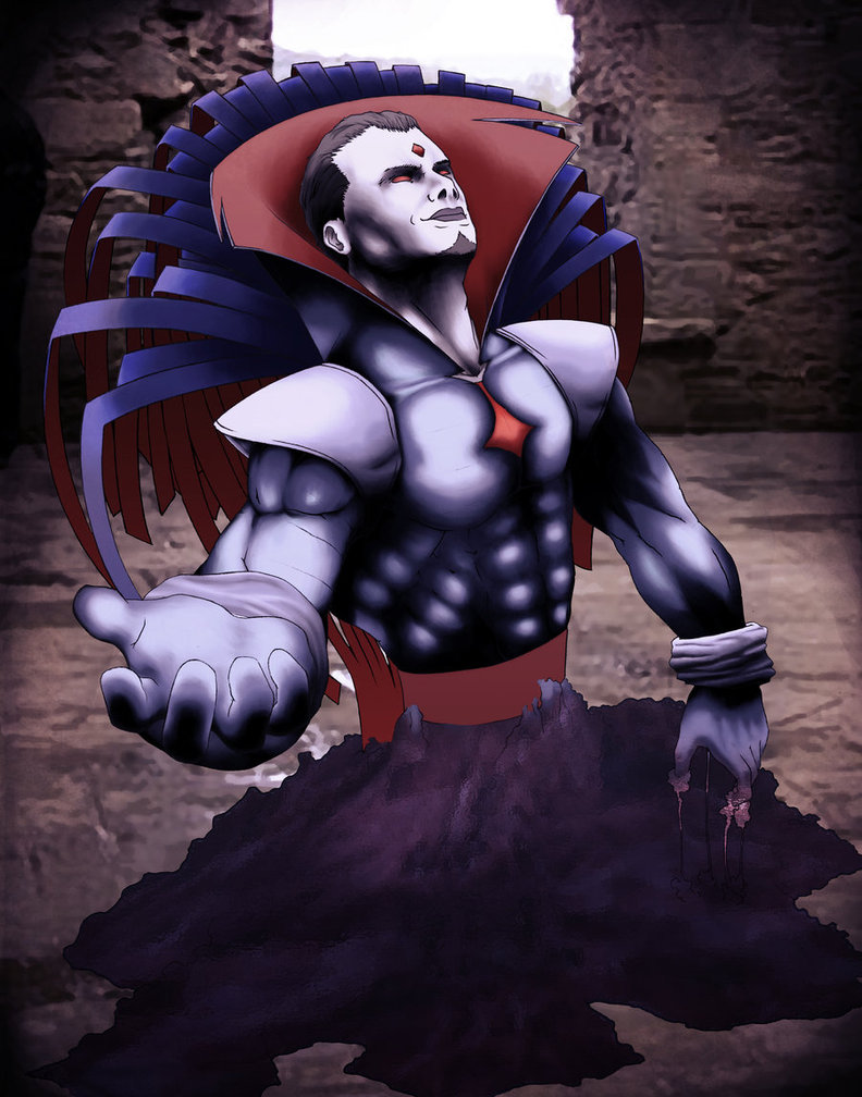 Free download Mister Sinister by ArtofET [792x1008] for your Desktop, Mobile & Tablet. Explore Mr Sinister Wallpaper. Dark Evil Wallpaper, Dark Wallpaper for Desktop, Dark Morbid Wallpaper