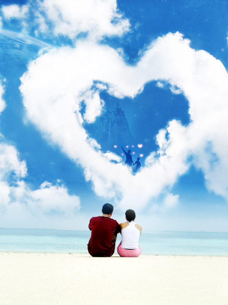 Free download Love couple wallpaper love couples wallpaper Simple Wallpaper [1600x1200] for your Desktop, Mobile & Tablet. Explore Love Couple Wallpaper. Cute Couple Wallpaper, Romantic Couple Wallpaper, Sweet Couple Wallpaper