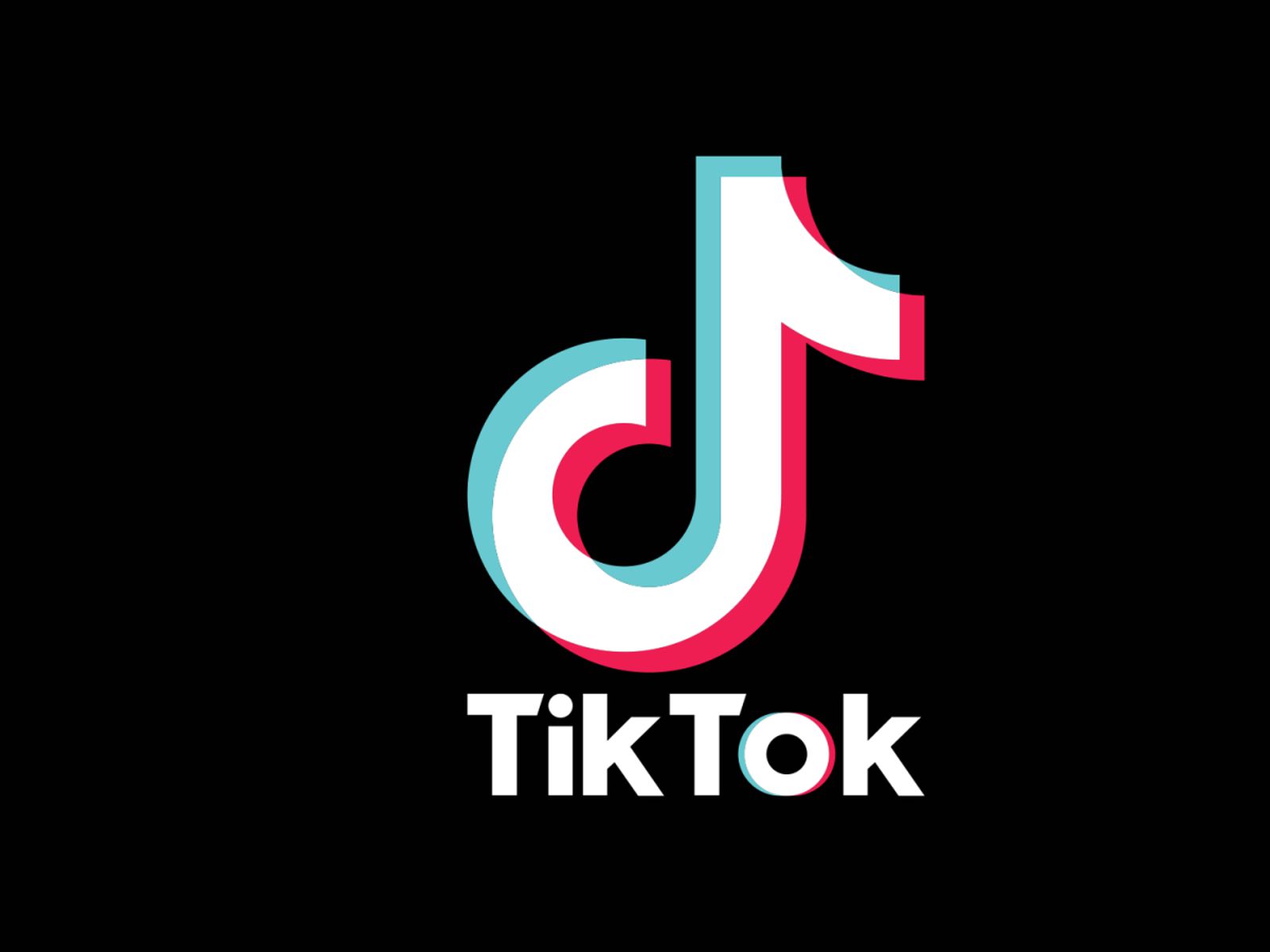 TikTok's In App Browser Reportedly Capable Of Monitoring Anything You Type