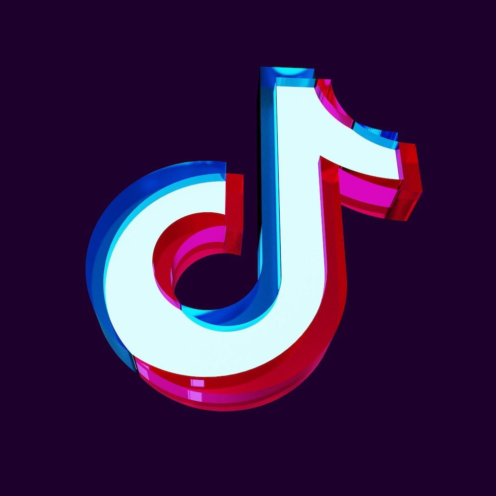 Tiktok Logo Picture. Download Free Image