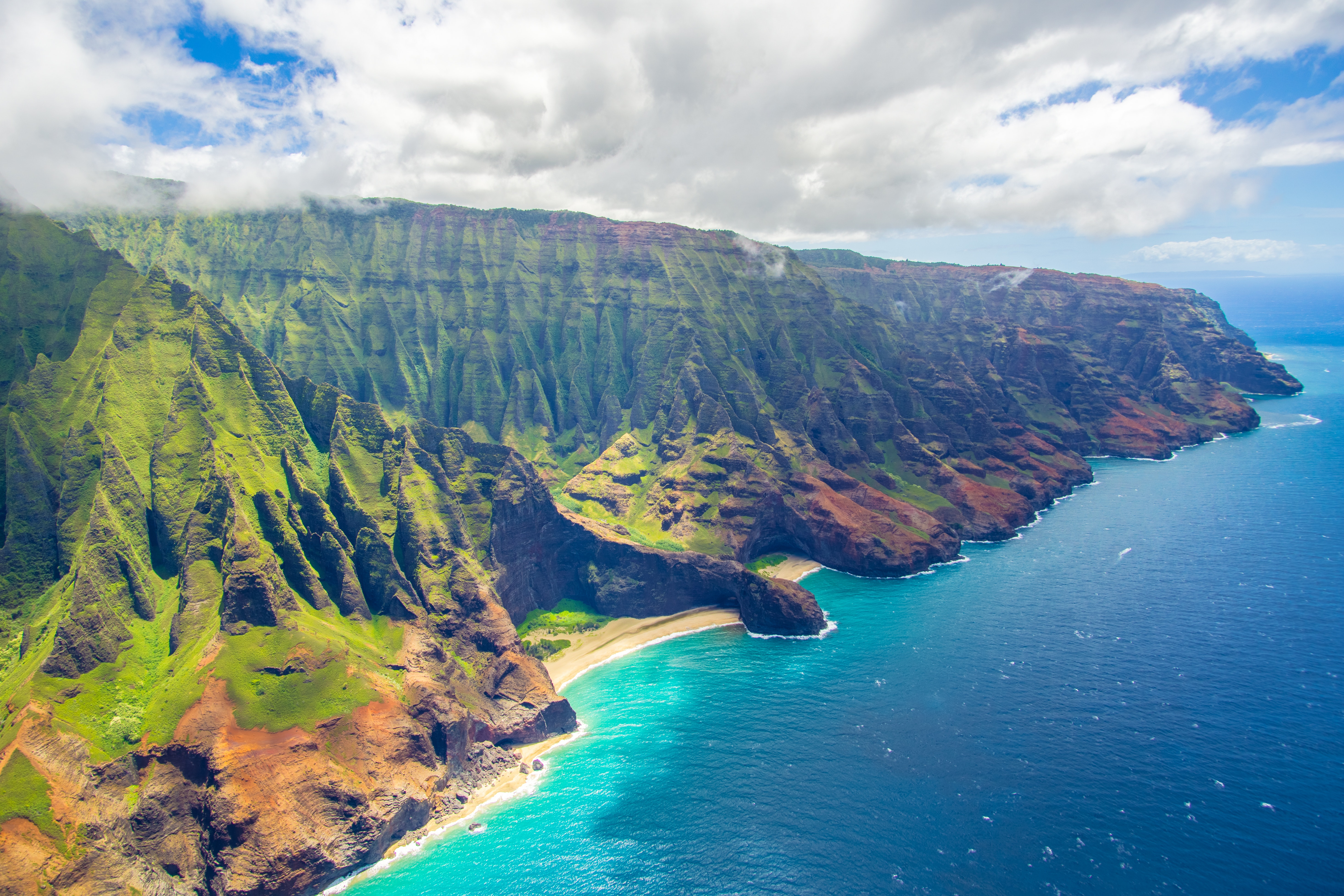 Best Free Hawaii & Image · 100% Royalty Free HD Downloads