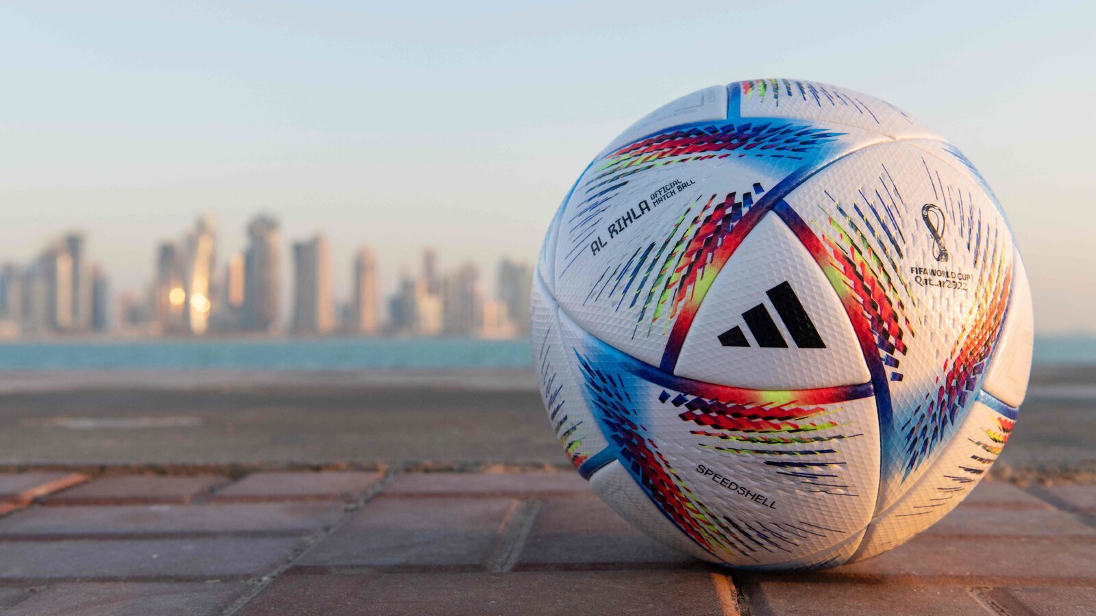 World Cup 2022: What to Know as Teams Prepare for Qatar