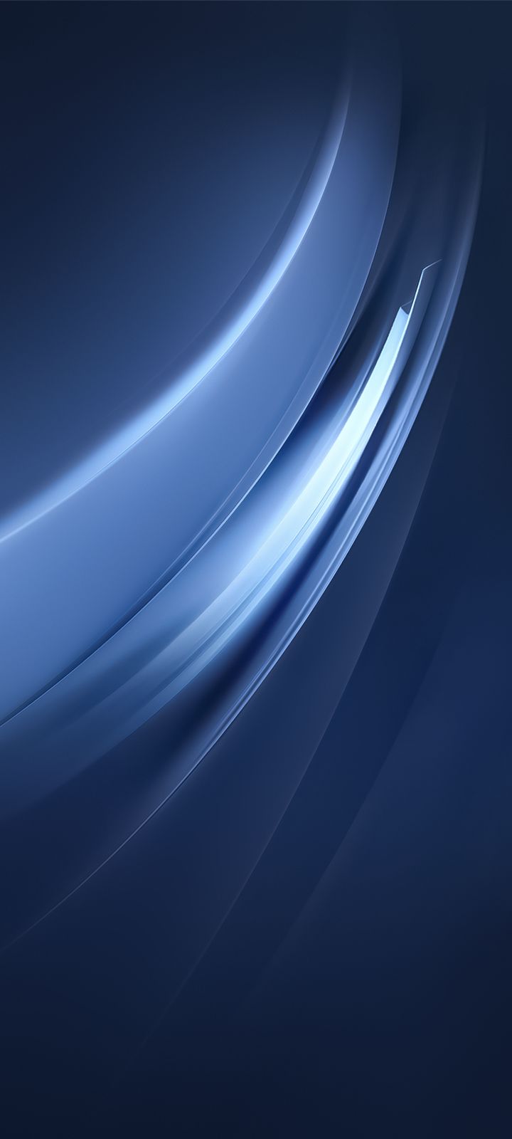 iQOO 4 Wallpaper (YTECHB Exclusive). Samsung galaxy wallpaper, Samsung wallpaper, Phone wallpaper design