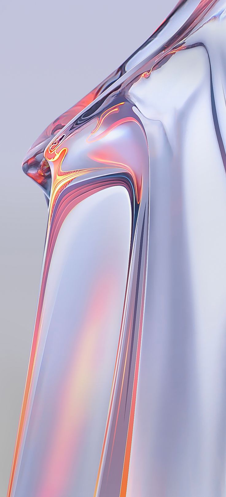 iQOO 5 Pro Wallpaper (YTECHB Exclusive). Phone wallpaper image, Original iphone wallpaper, Xiaomi wallpaper
