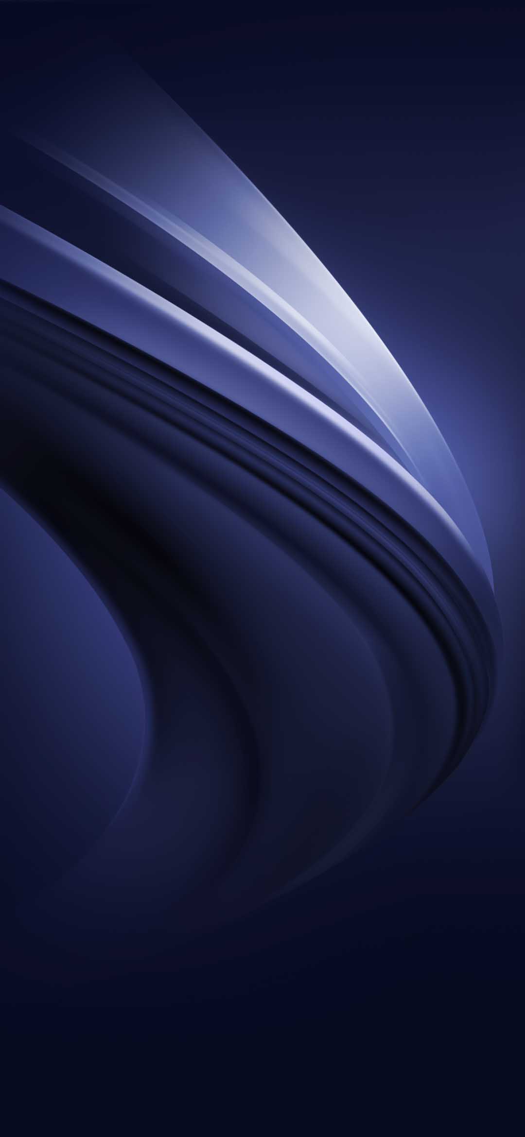 Download Vivo iQOO Neo Stock Wallpaper {FHD+} Latest 2019