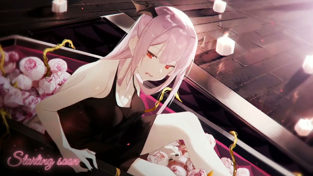 Intro Mythia Batford