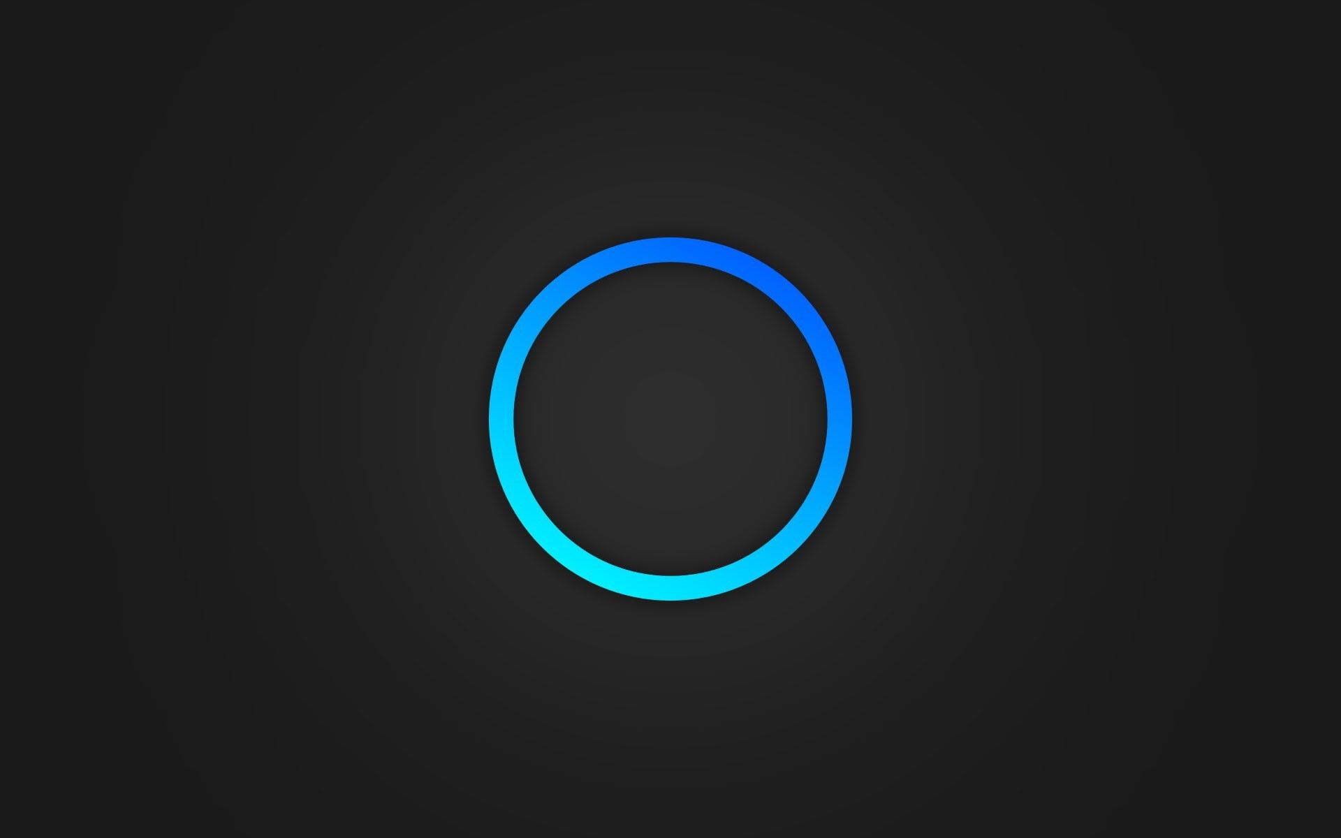 Background Cool Wallpaper Easy