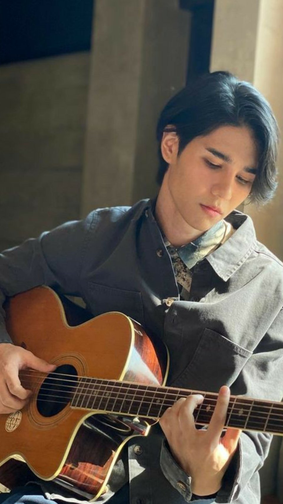 Jeff Satur Wallpapers - Wallpaper Cave