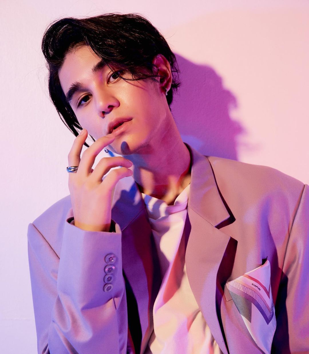 Jeff Satur Wallpapers - Wallpaper Cave