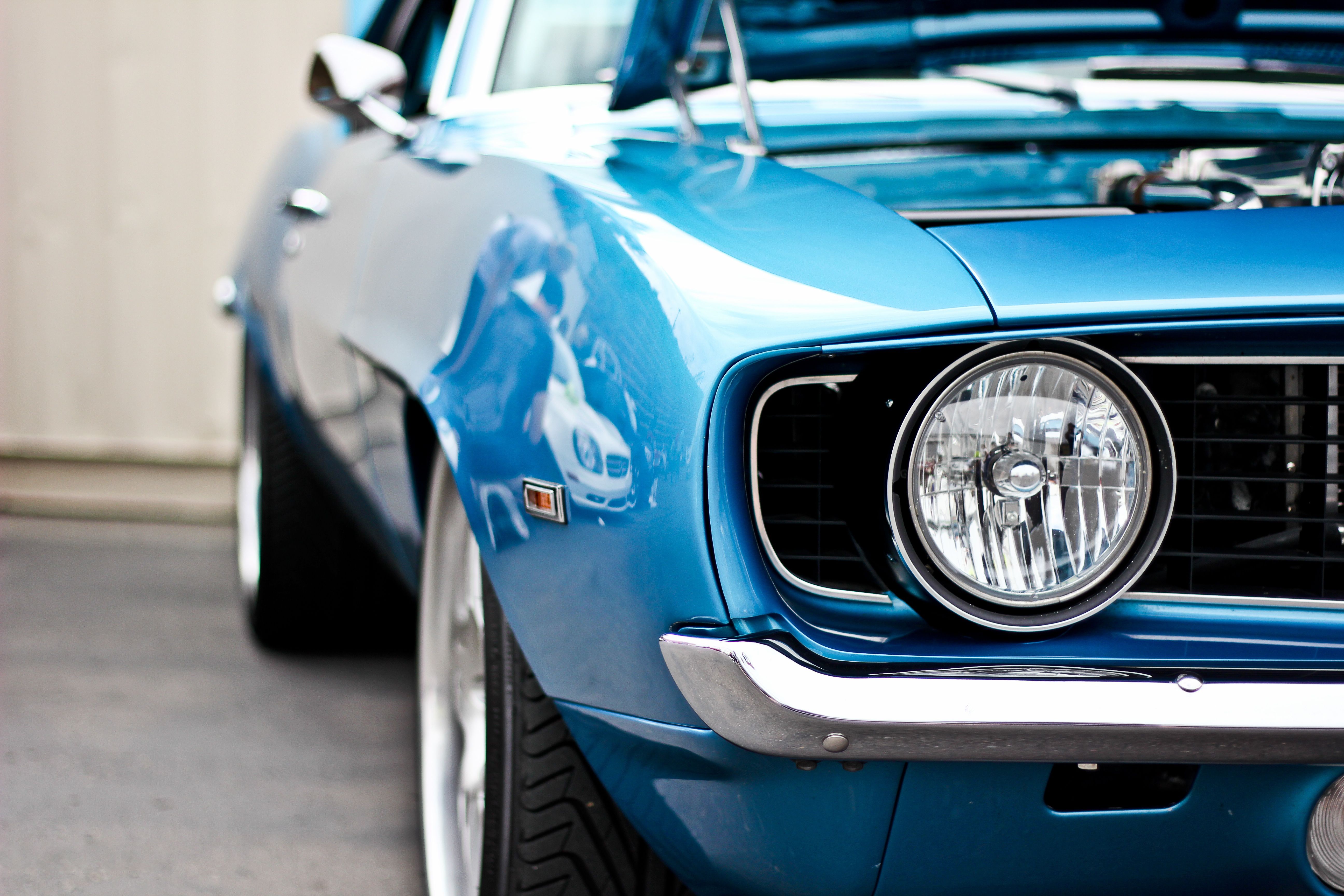 Free download Wallpaper Chevrolet Chevrolet Camaro 1967 [5184x3456] for your Desktop, Mobile & Tablet. Explore 67 Camaro Wallpaper Camaro Wallpaper, 67 Mustang Wallpaper, 67 Chevelle Wallpaper