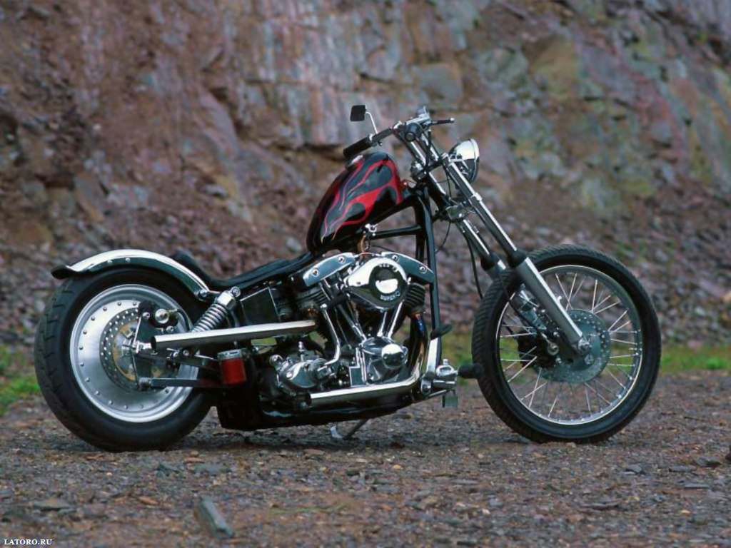 Free download harley davidson 1200 xl rat bobber harley davidson shovelhead chopper [1024x768] for your Desktop, Mobile & Tablet. Explore Harley Davidson Wallpaper. Harley Davidson Logo Wallpaper