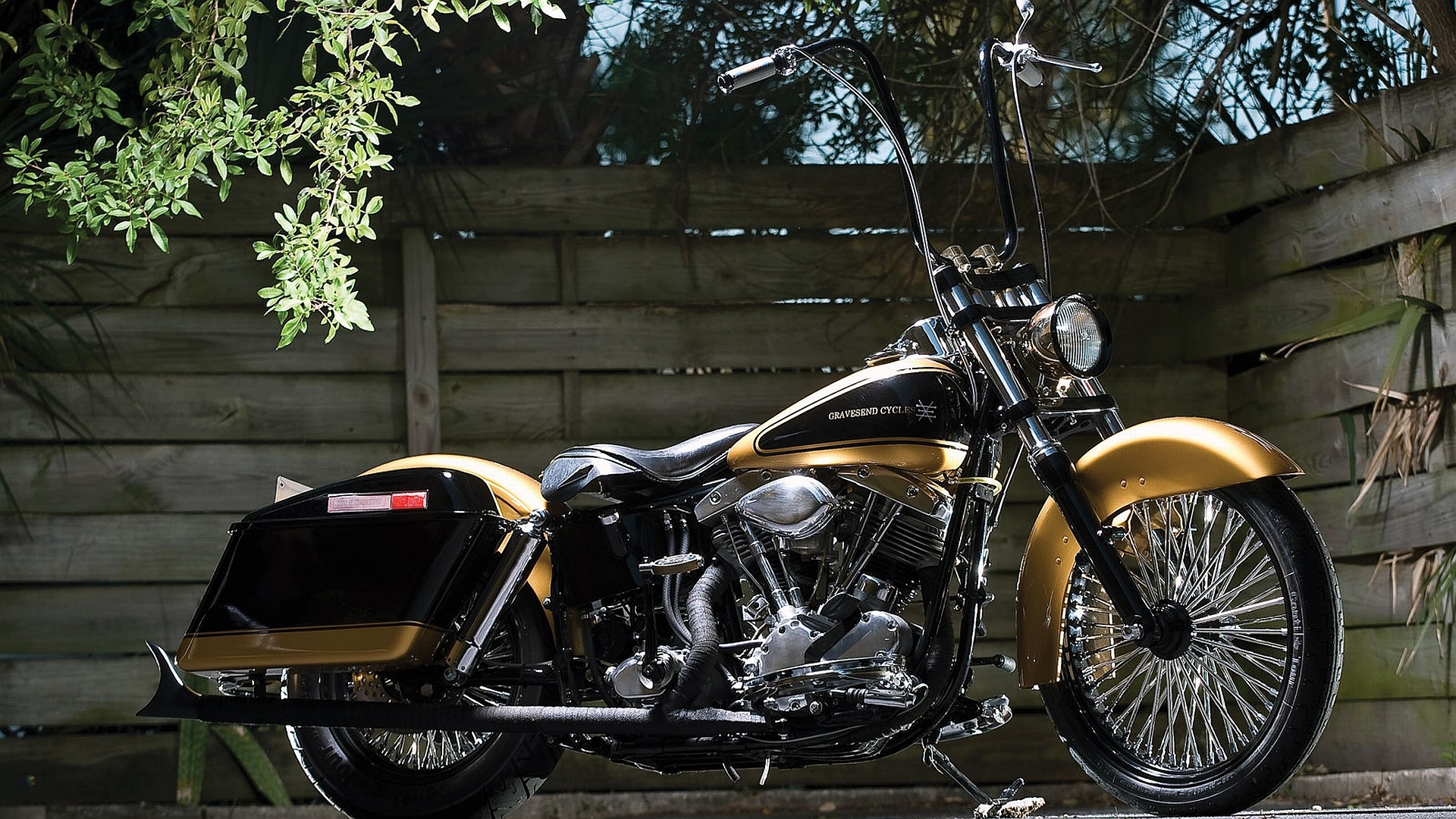 Free download 1967 Harley Davidson Shovelhead Widescreen Wallpaper 6878 [1920x1080] for your Desktop, Mobile & Tablet. Explore Harley Davidson Background. Harley Davidson Wallpaper, 3D Harley Davidson Wallpaper