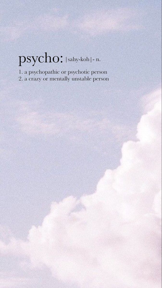 sky aesthetic wallpaper. Sky aesthetic, Aesthetic wallpaper, Movie posters