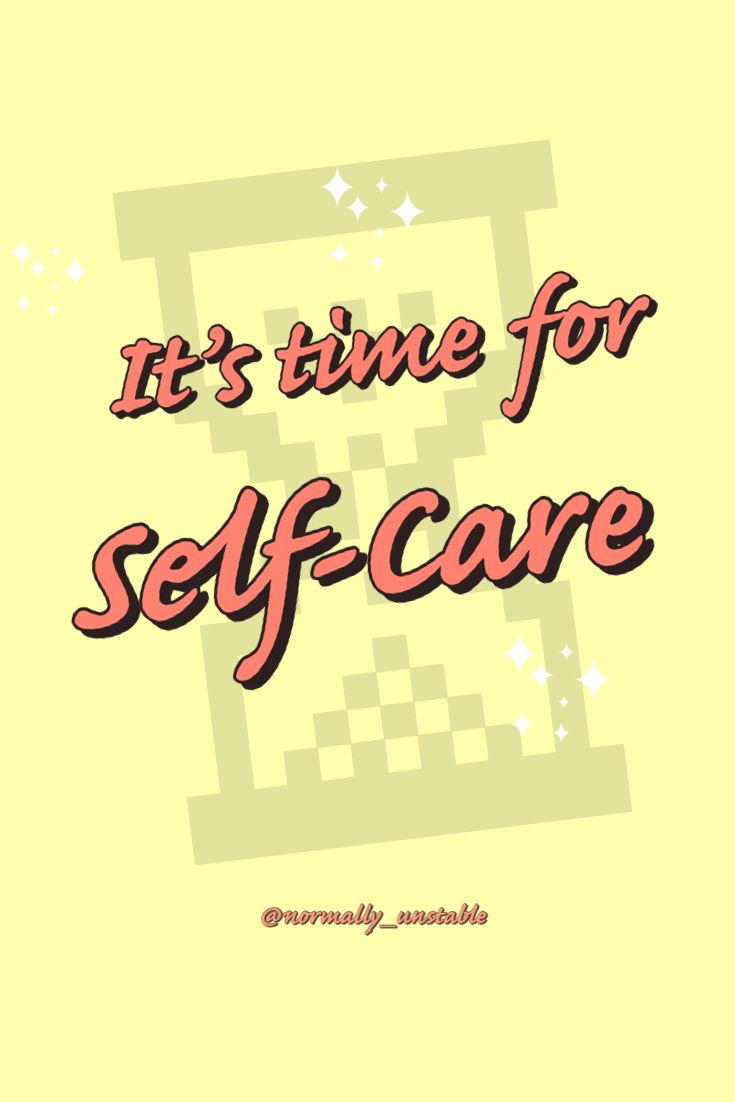 Mentally Unstable Wallpapers - Wallpaper Cave