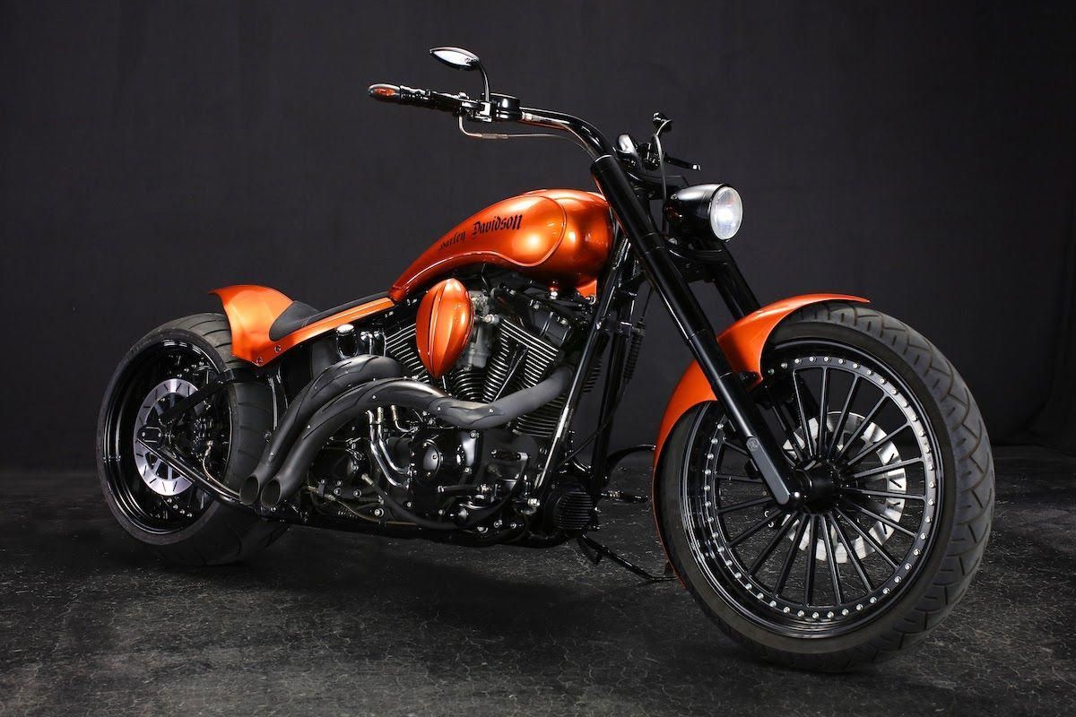 Prodigious Harley Davidson Iron 883 India Ideas. Classic harley davidson, Harley davidson night train, Harley davidson bikes