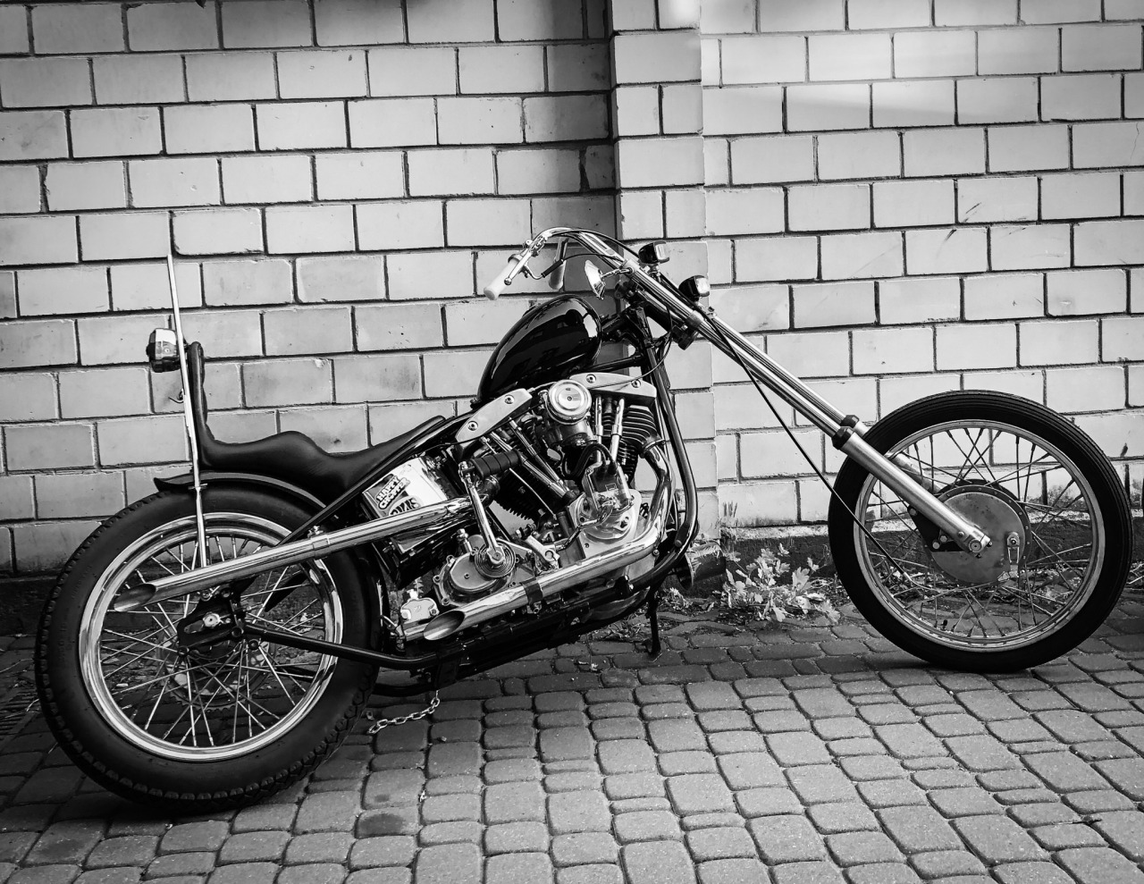 rilis cycle works