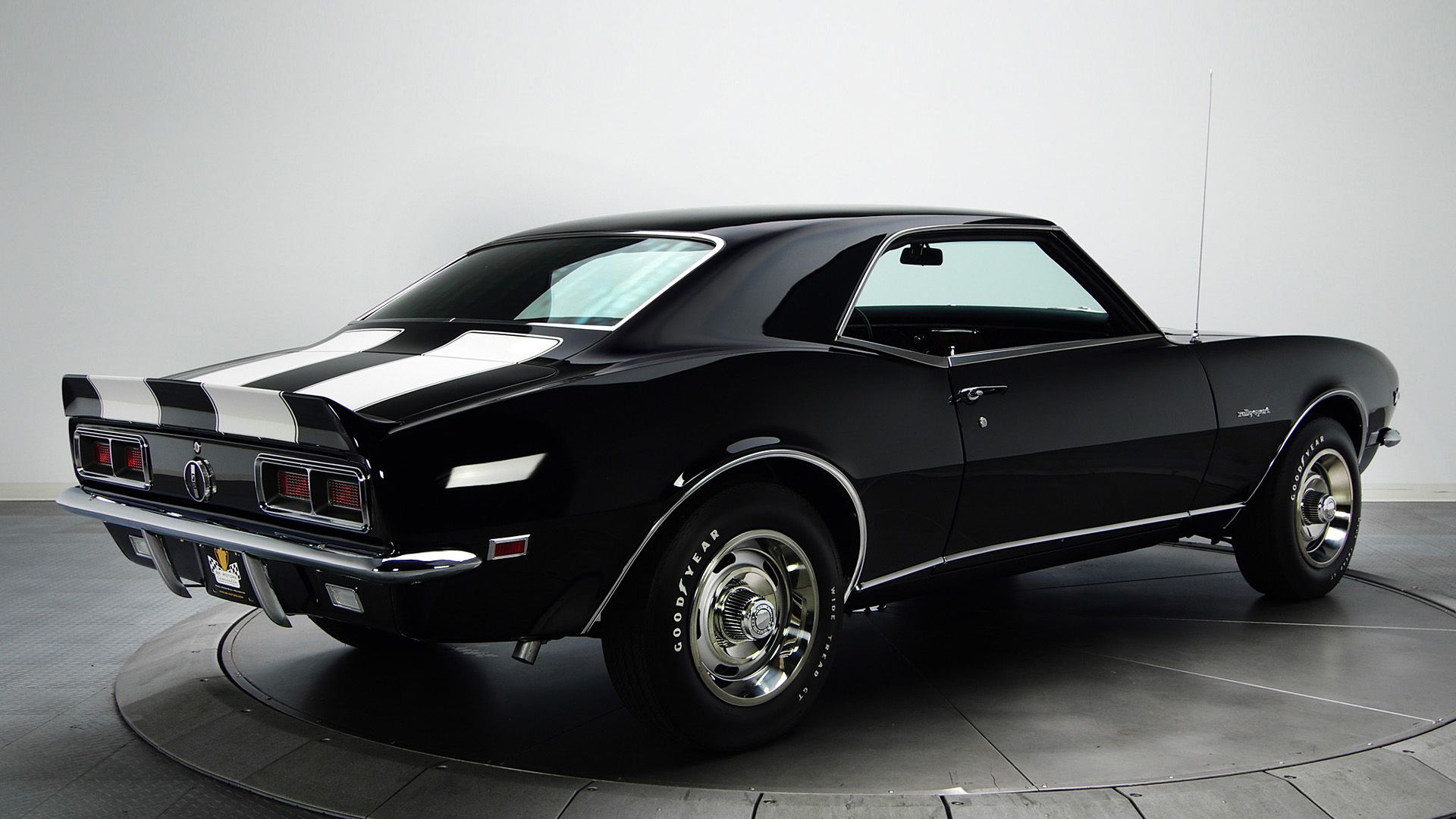 Chevrolet Camaro Z28 RS Wallpaper #Chevrolet , #Camaro, # Chevrolet, #Rs, #Z28 /1968 Che. Camaro, Camaro Car, Chevrolet Camaro
