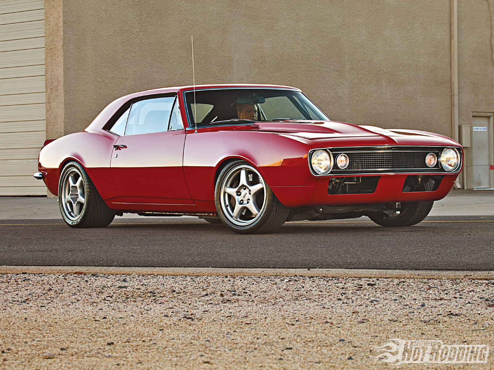Free download 1967 Chevrolet Camaro Wallpaper and Background Image [1600x1200] for your Desktop, Mobile & Tablet. Explore 67 Camaro Wallpaper Camaro Wallpaper, 67 Mustang Wallpaper, 67 Chevelle Wallpaper