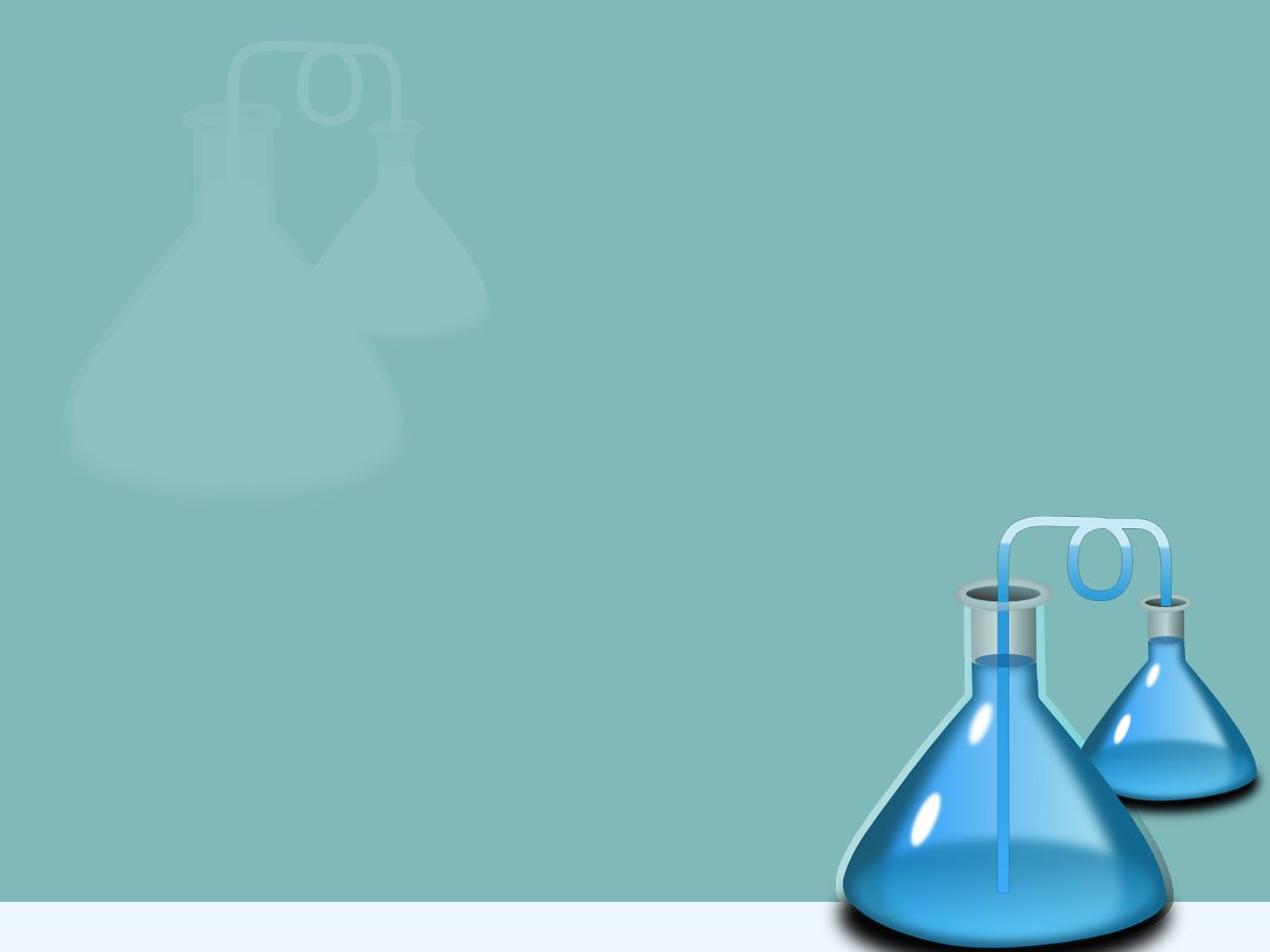 laboratorium-wallpapers-wallpaper-cave