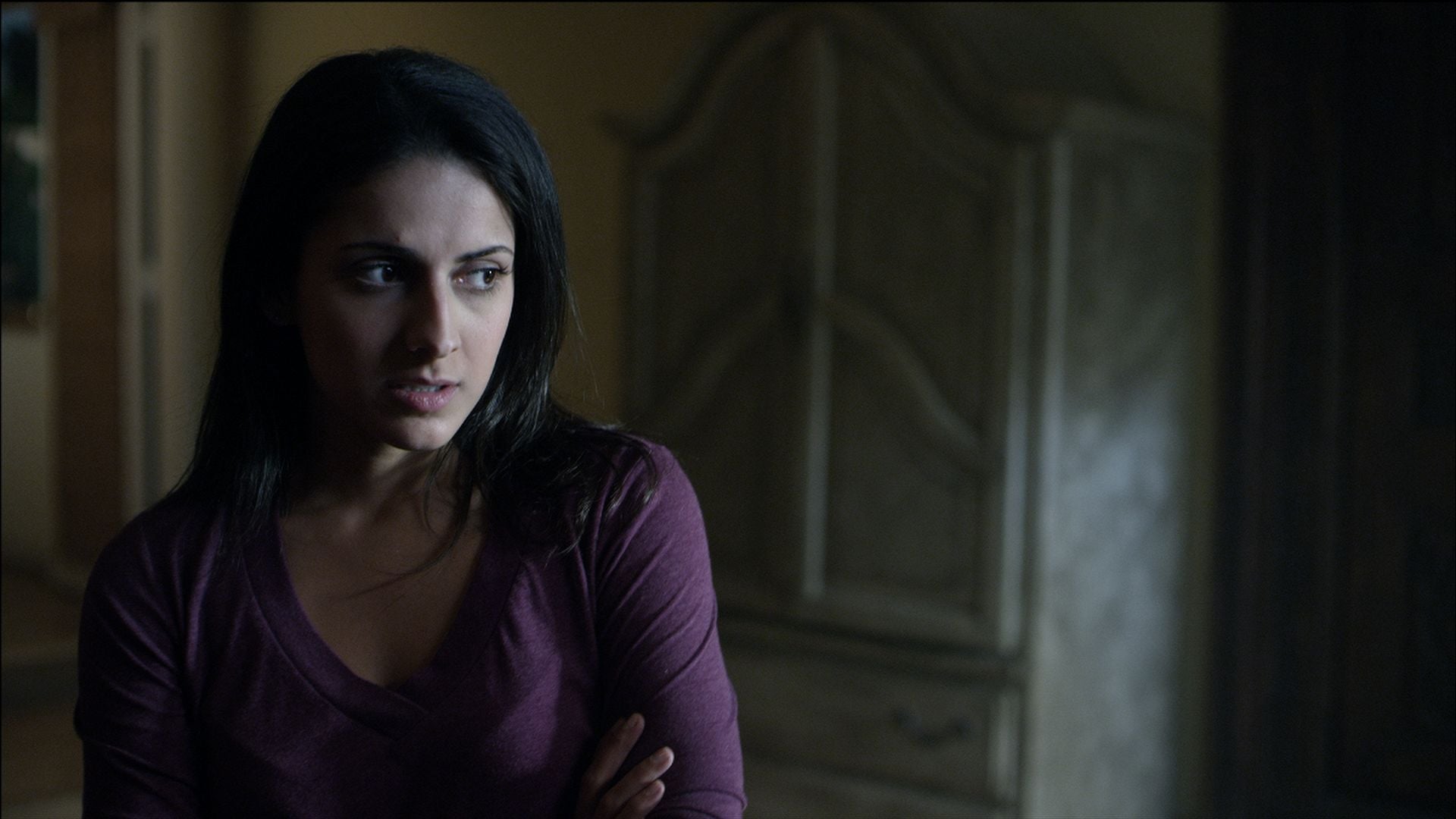 Sara Malakul Lane Wallpapers - Wallpaper Cave