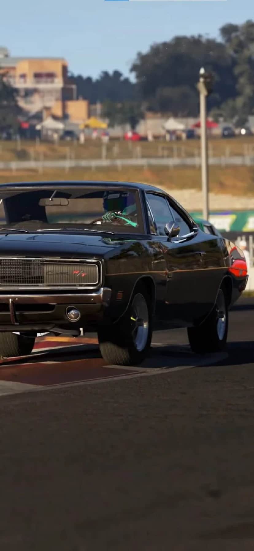 Forza Motorsport 2023 Wallpapers - Wallpaper Cave