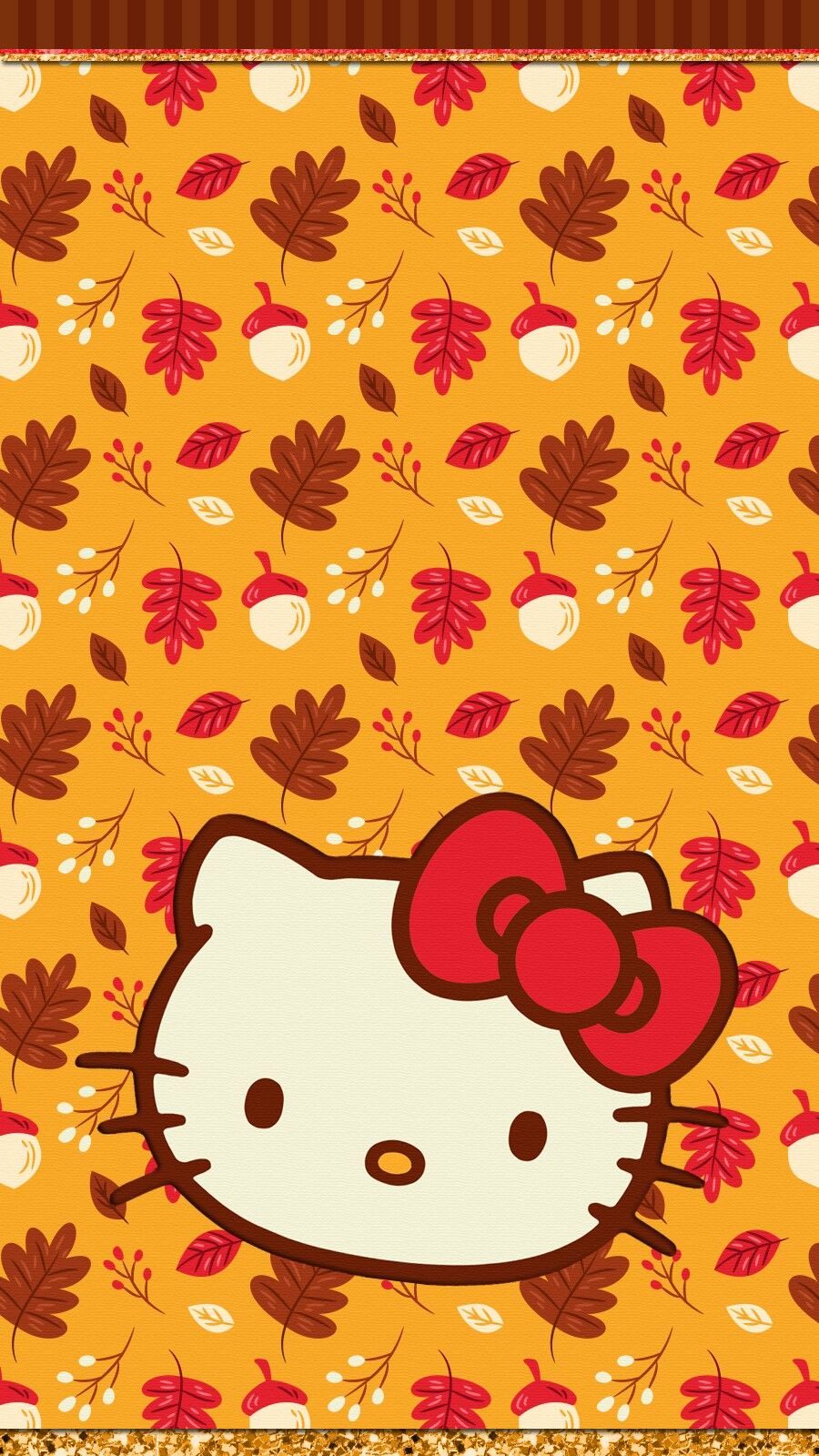 digitalcutewalls. Hello kitty wallpaper, Hello kitty halloween, Hello kitty picture
