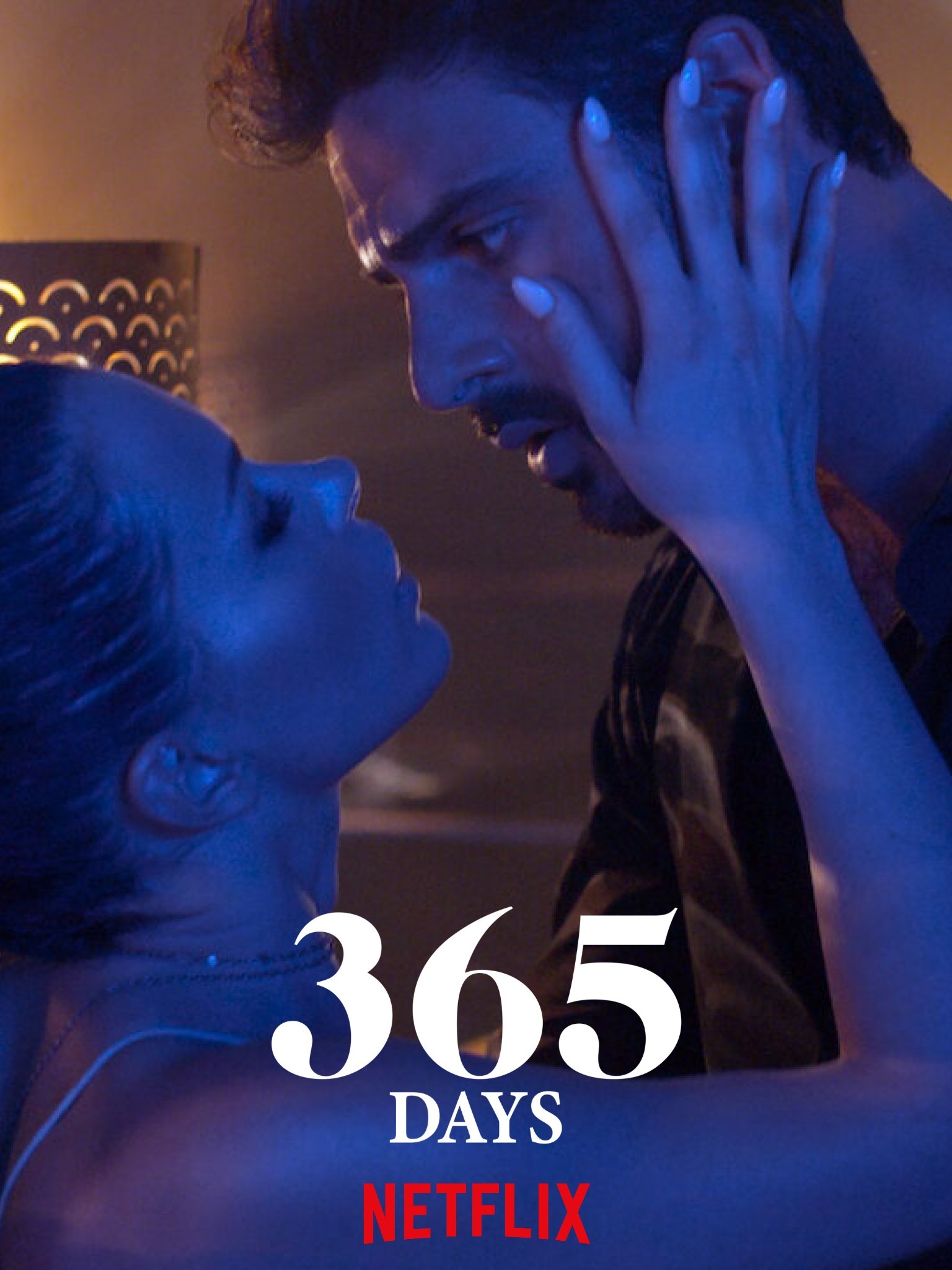 365 Days This Day Wallpapers Wallpaper Cave
