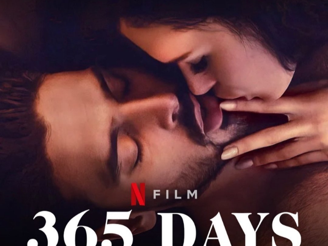 Download 365 Days: This Day
