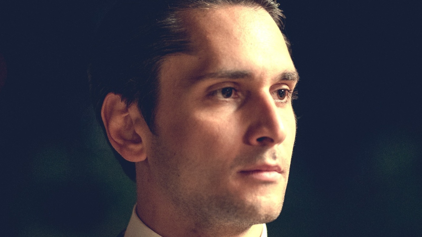 365 Days: This Day Wallpapers - Wallpaper Cave