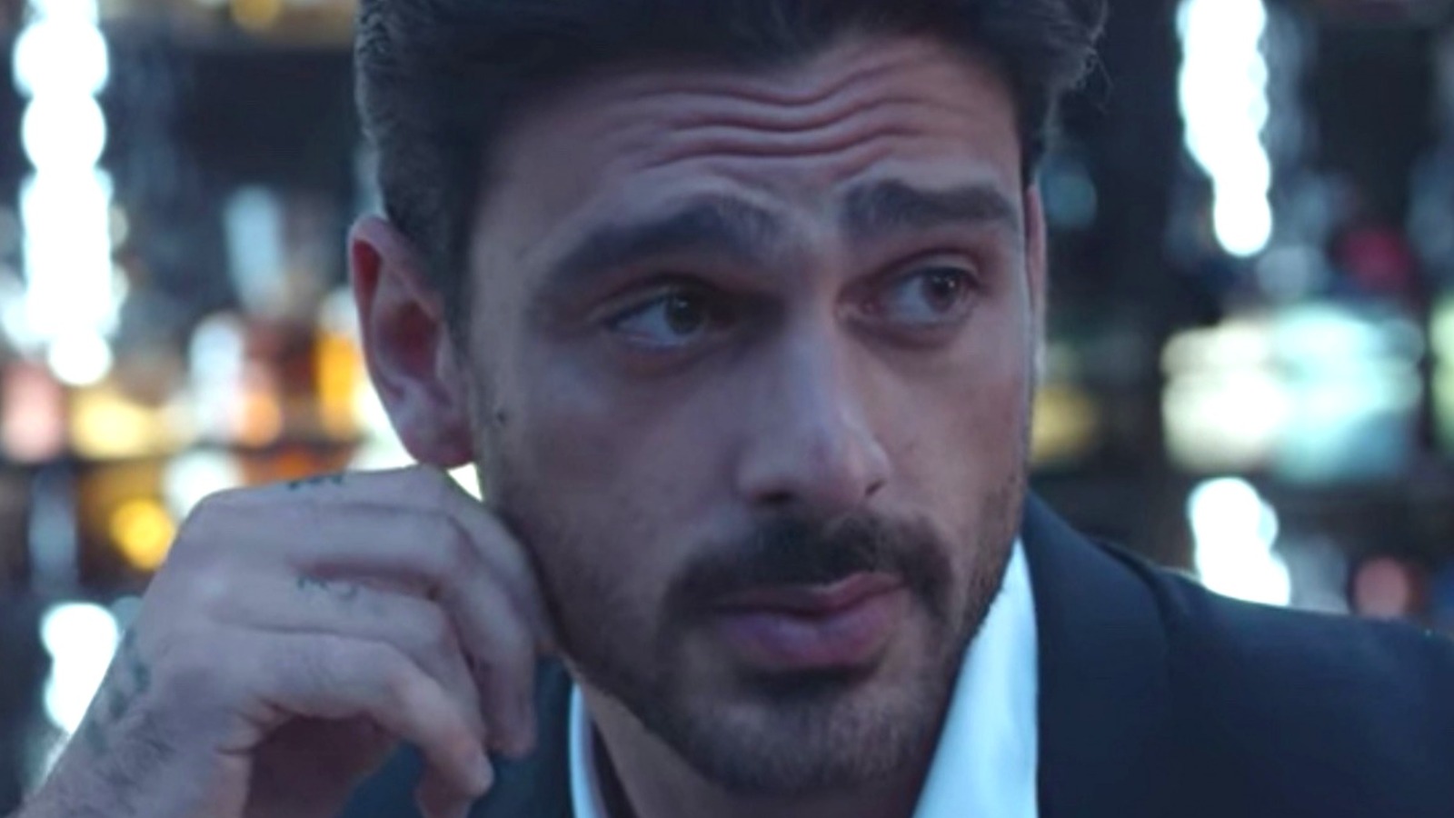 365 Days: This Day Wallpapers - Wallpaper Cave