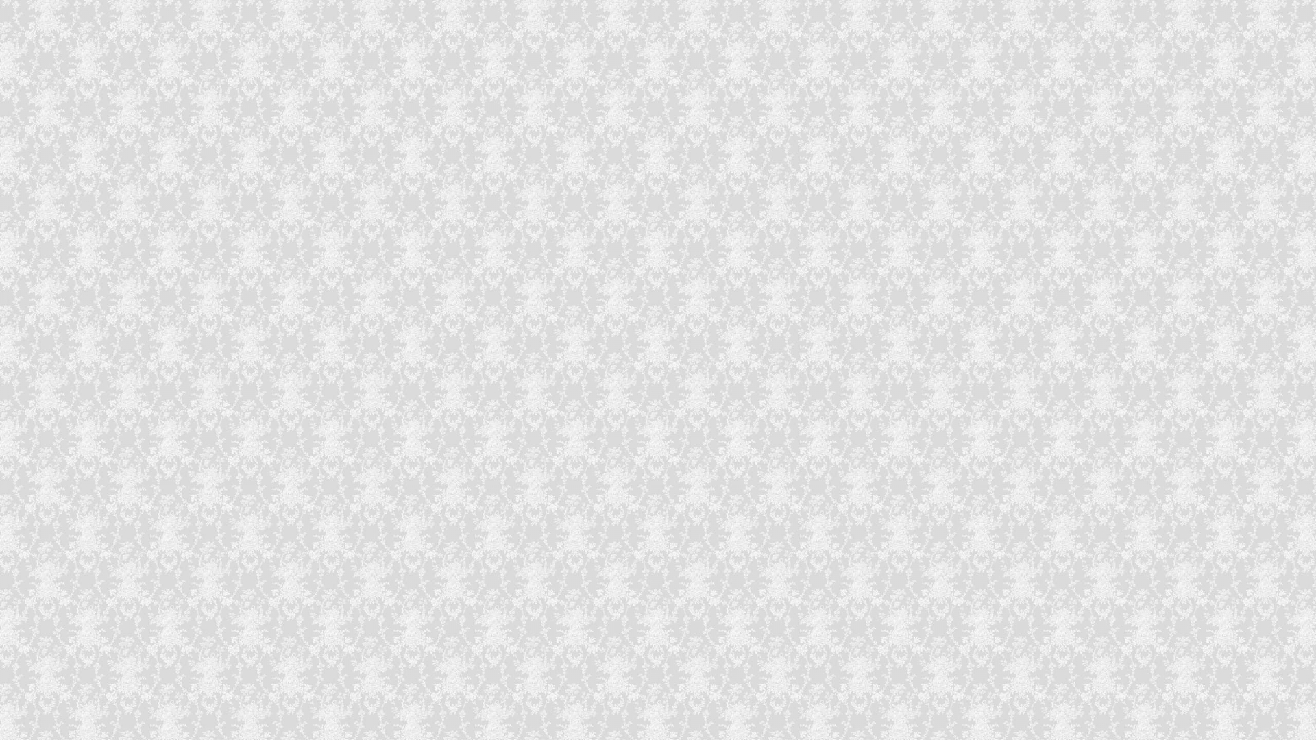 Free download Elegant White Wallpaper Top Elegant White Background [2560x1600] for your Desktop, Mobile & Tablet. Explore Classy Background. Classy Wallpaper, Classy Wallpaper, Flamingo Wallpaper Classy