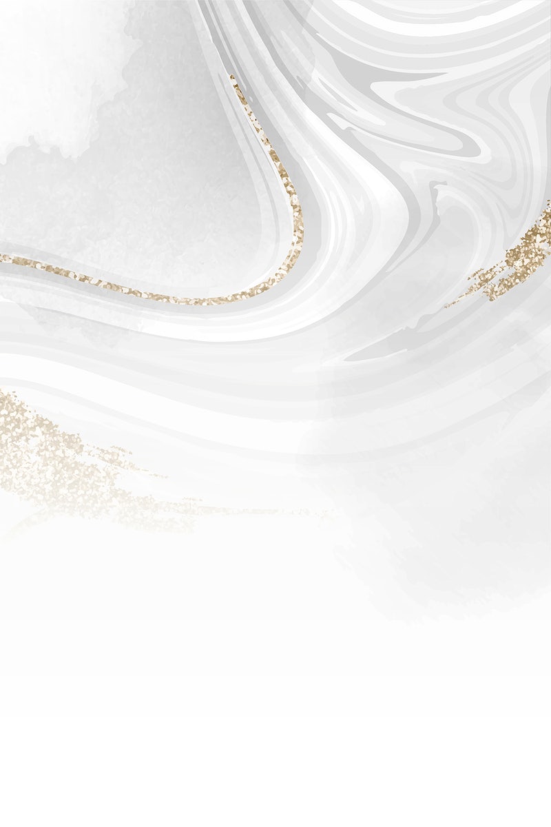 Gold White Elegant Background Image Wallpaper