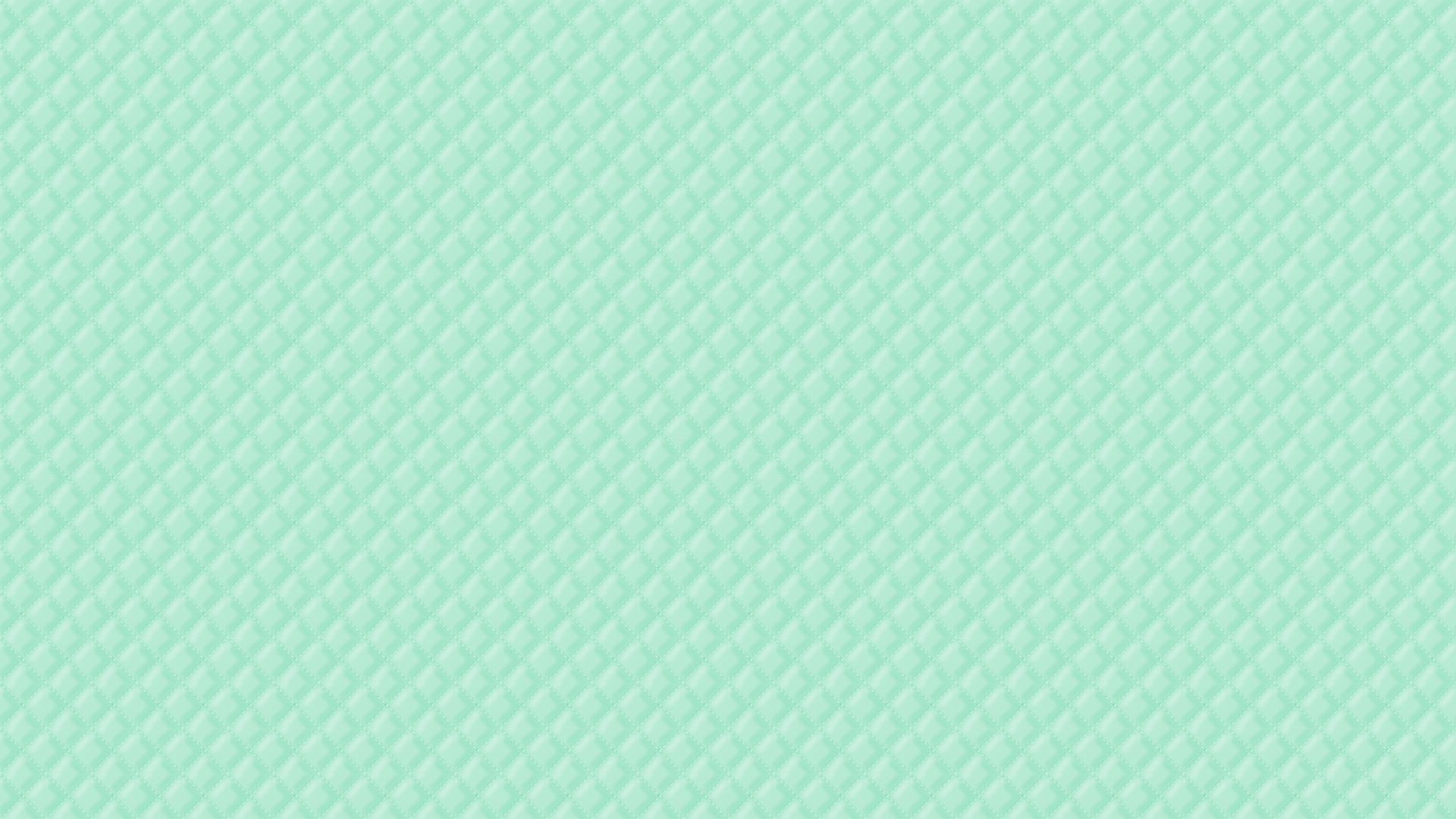 Free download Mint Green Background Tumblr Image Picture Becuo [1920x1080] for your Desktop, Mobile & Tablet. Explore Mint Green Wallpaper Image. Mint Green Wallpaper Image, Mint Green Wallpaper, Mint Green Wallpaper