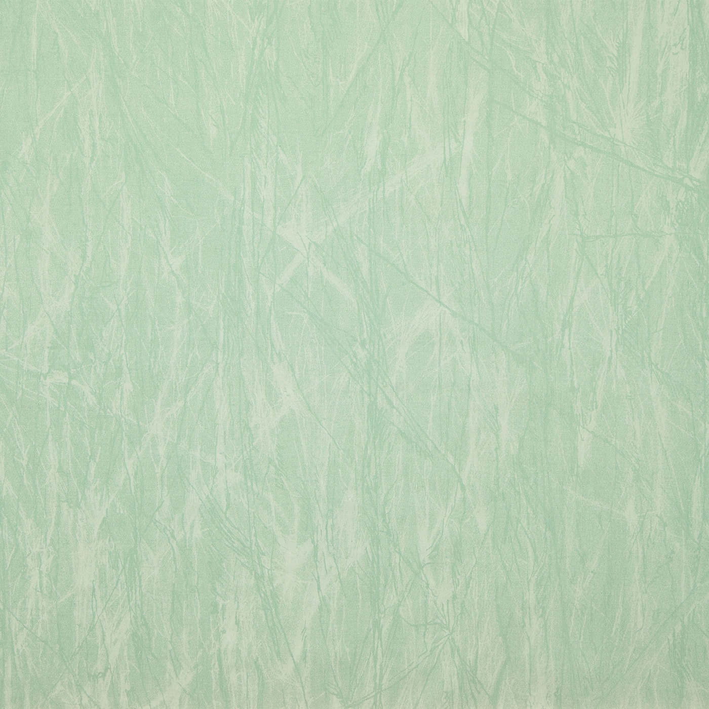 Seafoam Green Wallpapers - Wallpaper Cave